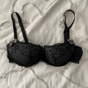 Aerie balconette bra